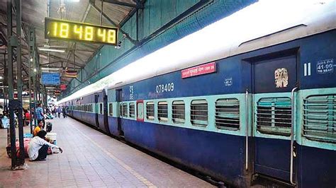 Railway update got stations and track but no railway shop.